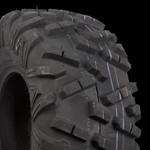 MAXXIS Bighorn 3.0