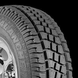 HERCULES Avalanche X-Treme LT