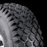 CARLSTAR Stud 4.10-4 A Stud