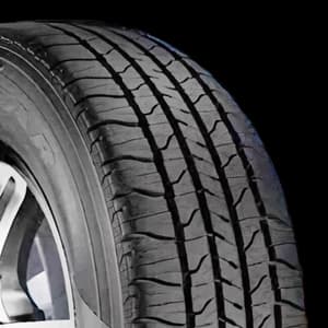 GOODYEAR Allegra