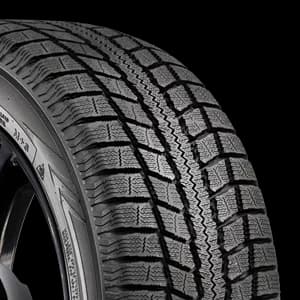 NITTO SN3