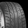 MINERVA F110 245/30R22
