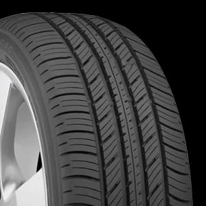 TOYO Proxes A40
