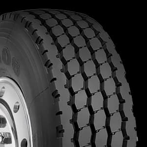 HANKOOK AM06