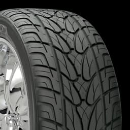 KUMHO Ecsta STX KL12
