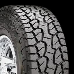 HANKOOK Dynapro AT-M RF10
