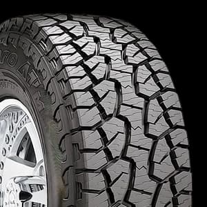 HANKOOK Dynapro AT-M RF10