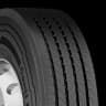 CONTINENTAL Conti Hybrid HS3 - 22.5 11R22.5 G Conti Hybrid HS3 - 22.5