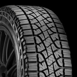 PIRELLI Scorpion ATR