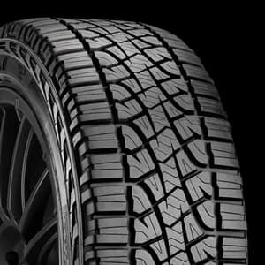 PIRELLI Scorpion ATR
