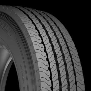 MICHELIN X Multi Z - 275