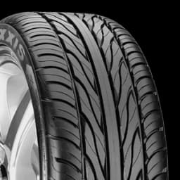MAXXIS Victra Ma-Z4S