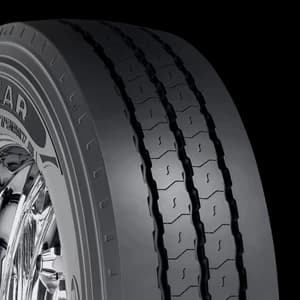 GOODYEAR Kmax T