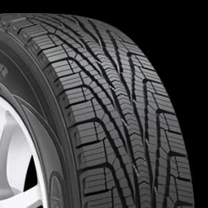 GOODYEAR Assurance CS Tripletred ALL-Season