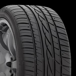 FALKEN Ziex Ze-612