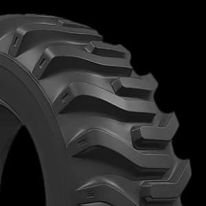 BKT Skid Power SPL