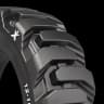 MAXAM MS705 TR Construction Pro 10-16.5 (20-7.5) MS705 TR R-4 Construction Pro AP