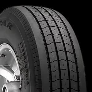 GOODYEAR G614 RST