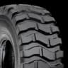 TRIANGLE TL528 E-3/L-3 23.5R25 TL 2* TL528 E-3/L-3