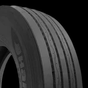 HANKOOK AL11