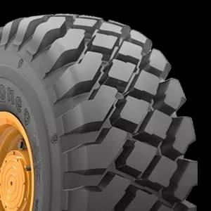 FIRESTONE Duraforce ND (OTR)