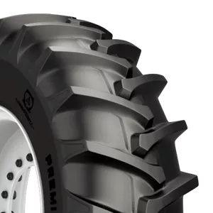 ALLIANCE 347 Hi Traction Bias R-1