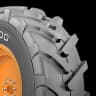 CEAT MPT 800 405/70R20