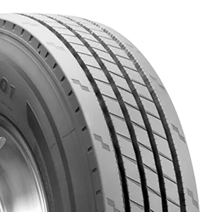 DELINTE DL-AP-R01