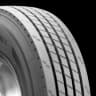 DELINTE DL-AP-R01 11R22.5 H DL-AP-R01