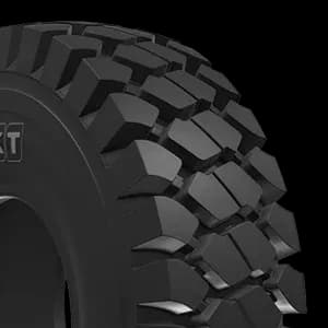 BKT Earthmax SR 45 H2