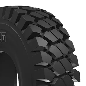 BKT Earthmax SR 45 H2