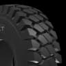 BKT Earthmax SR 45 H2 24.00R35 2* TL Earthmax SR 45 H2 E-4 STD