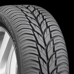 UNIROYAL Rainexpert