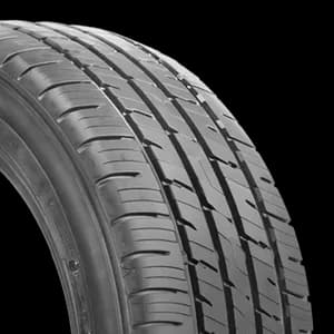 DORAL Doral SDL Sport A/S