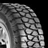 BFGOODRICH HD-Terrain T/A KT