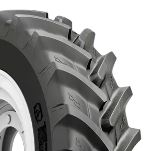 ALLIANCE 385 Agri-Star Radial R-1W