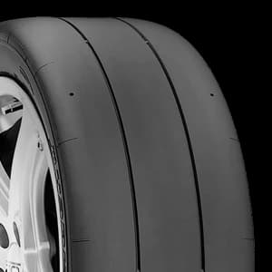 HANKOOK Ventus Z214