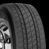 GOODYEAR Fuelmax S