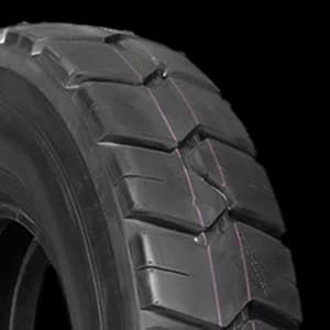 ARMOUR Industrial Lug PLT-338