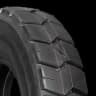 ARMOUR Industrial Lug PLT-338 9.00-20 G TL Premium Industrial Lug PLT-338