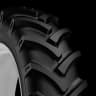 STARMAXX TR-60 R-1 5.00X10 B TT TR60 R-1