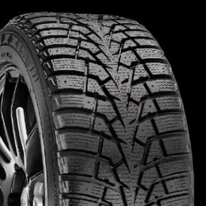 MAXXIS NP3