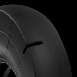 TITAN LD 250 Super Smooth UGM L-5S