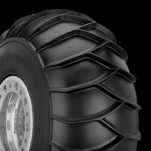 MAXXIS 4-Snow