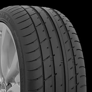 TOYO Proxes T1 A0