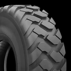 ADVANCE GLR82 Series