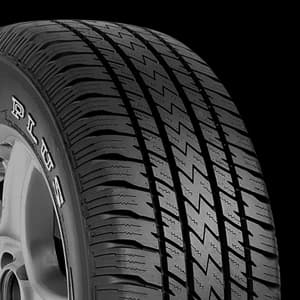 GT RADIAL Savero H/T Plus