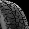 VERSATYRE X-Terrain 285/70R18