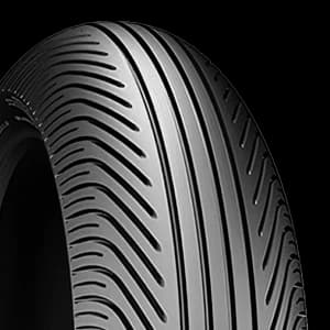MICHELIN Power Rain
