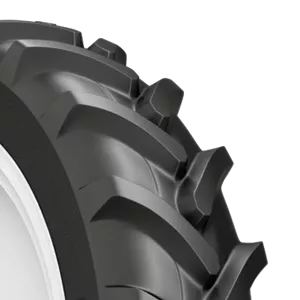 ALLIANCE 358 Bias R-1